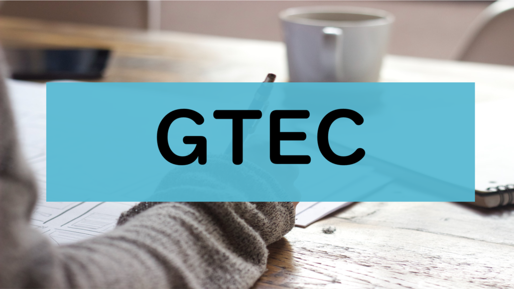 GTEC